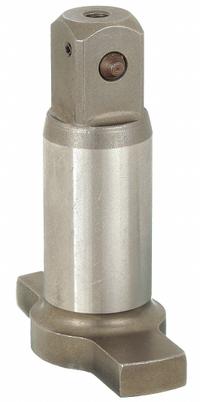 BLACK & DECKER Anvil Assembly (MPN 627238-00SV). Key specifications — attr1170869: BLACK & DECKER; attr1179955: Anvil Assembly.