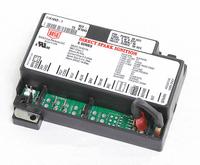 BASO Ignition Control Board: Mfr Part # C161KKD-1C. Key specifications — Manufacturer Part Number: C161KKD-1C; Product Type: Pilot Assembly.