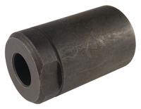 SPEEDAIRE Jaw Housing: Mfr Part # 42VA47, Jaw Housing, Compatible with Grainger Part # 3CRH6B/3CRH7B. Key specifications — attr948908: 42VA47; attr948910: 3CRH6B; attr948911: SG-0400R; attr948916: Jaw Housing.