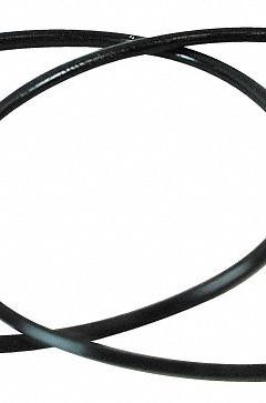 JABSCO O-Ring: Mfr Part # 18753-0267, Includes O-Ring, 3 PK. Key specifications — Material: Nitrile; Product Type: O-Ring; Includes: O-Ring; Manufacturer Part Number: 18753-0267.