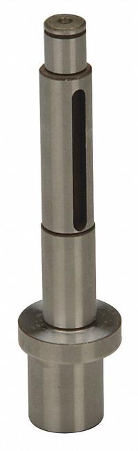 DYNABRADE Shaft: For 58040/58041/58410/58411/58414/58441/58442/58443/58444/58445/58446, 56589. Key specifications — attr652660: 56589; attr665398: Shaft; attr665390: 58445; attr652663: DYNABRADE.