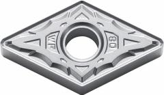 KYOCERA Diamond Turning Insert (MPN DNMX433WFTN620)