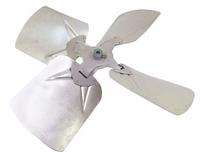 CARRIER Condenser Fan Blade: Mfr Part # LA680546. Key specifications — Manufacturer Part Number: LA680546.