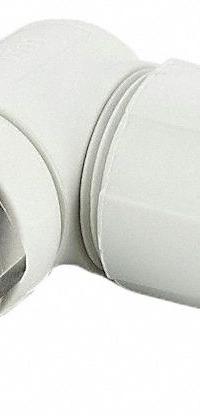 IFM M12 Circular Connector: A Coded, 5 Socket, M12 Female Thread, IP65/IP67/IP68/IP69K, 90° Angle (MPN EVF570). Key specifications — Connector Body Type: Socket; Coding: A; Brand: IFM; Voltage Rating: 60V DC; Thread Size: M12; Mounting Type: Front Mounting; Mounting Style: Female Thread; IP Rating: IP67.