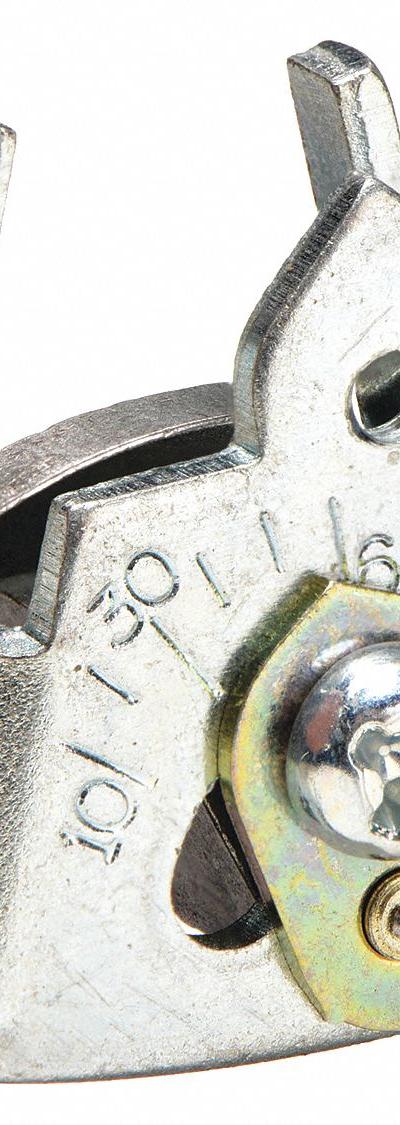 INTERMATIC Timer Tripper: Compatible with Series T100 - Trippers for Electromechanical Timer Switches