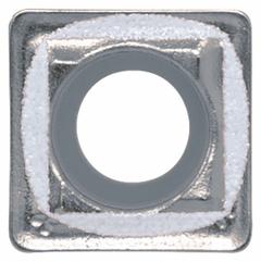 KYOCERA Indexable Drill Insert (MPN SCMT110406XMEPR1225)