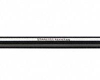 Spatula: Spatula, Non-Sterile, Stainless Steel, 12 in Overall Lg, 12 in Handle Lg, Nickel Plated (MPN CG-1986-15). Key specifications — Product Type: Spatula; Brand: APPROVED VENDOR; Coating: Nickel Plated; Color: Silver; Material Grade: 304.