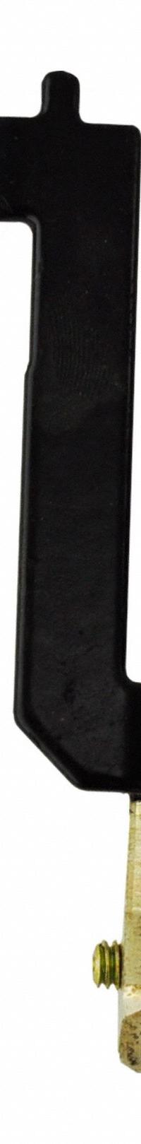 BRAH ELECTRIC Bus Plug Neutral Kit Assembly: For I-Line I and II, 100 A_30 A Amps, 600V (MPN PQ100N). Key specifications — attr1069084: 600V; attr195635: I-Line I and II; attr204060: PQ100N; attr211118: BRAH ELECTRIC; attr232981: Bus Plugs Neutral Kit.