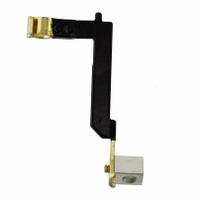 BRAH ELECTRIC Bus Plug Neutral Kit Assembly: For I-Line I and II, 100 A_30 A Amps, 600V (MPN PQ100N). Key specifications — attr1069084: 600V; attr195635: I-Line I and II; attr204060: PQ100N; attr211118: BRAH ELECTRIC; attr232981: Bus Plugs Neutral Kit.