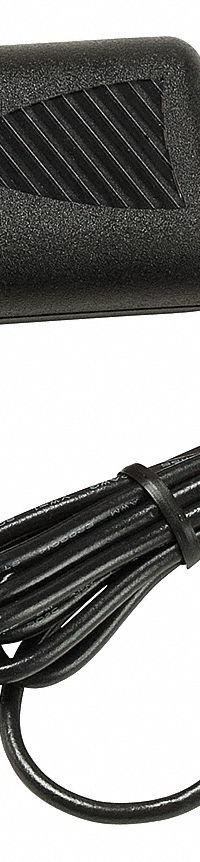FLIR Car Charger: FLIR EX Series, T198532, Batteries, Cables & Chargers, Car Charger, C2/C3/K2, FLIR. Key specifications — Manufacturer Part Number: T198532; Features: Cable is Used to Power the Infrared Camera from the 12 V Socket in a Car; Brand: FLIR; Compatible with Brand: FLIR; Compatible with Grainger Part Number: 54ZW44; Compatible with Manufacturer Model Number: K2; Compatible with Series: FLIR EX Series; Product Type: Car Charger.