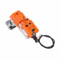 Valve Actuator Linkage: LV/SV, For 1/2 in_2 in Valve Body Size (MPN SGVL-SVKB24-MFT). Key specifications — Manufacturer Part Number: SGVL-SVKB24-MFT; Compatible with Brand: Schneider; Compatible with Series: SV; Product Type: Globe Valve Linkage; Includes: Mounting Hardware; Brand: BELIMO.