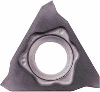 KYOCERA Grooving Insert (MPN GBF32R100005GLPR1215)