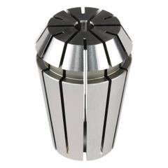LYNDEX-NIKKEN Collet: ER20, 6 mm (MPN E20-236). Key specifications — attr1033353: E20-236; attr1033354: LYNDEX-NIKKEN.