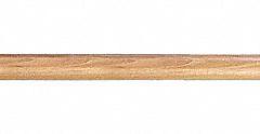 SEYMOUR MIDWEST LINK Pick Handle: Wood Handle, 36 in Handle Lg, Compatible Product Type Mattock (MPN 65031). Key specifications — attr979837: Wood; attr1029971: 65031; attr979833: SEYMOUR MIDWEST LINK; attr979835: Mattock.