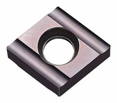 KYOCERA Diamond Turning Insert (MPN CNGU2421MFRUPR1725)
