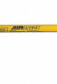 AIRSPADE Air Excavation Tool: 5 ft Barrel Lg, 1 1/4 in Male NPT, 3 cfm Soil Excavation Rate (MPN LT3000). Key specifications — attr77913: AIRSPADE; attr77936: (1) Nozzle; attr77931: Yes.