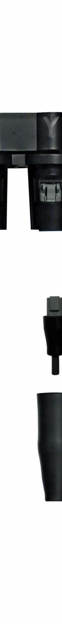 SJE-RHOMBUS Mounting Assembly: Mounting Assembly, ABS Nylon Blend/Polypropylene, 125V AC/30V DC (MPN 1047612). Key specifications — Body Material: Polypropylene; Compatible with Series: Universal; Brand: SJE-RHOMBUS; Product Type: Mounting Assembly.