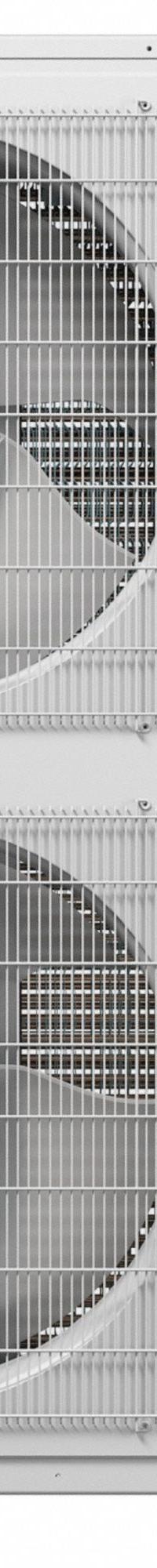 FRIEDRICH Air Conditioner Condensing Unit: 56,000 BtuH, 208/230V AC, Cooling/Heating, Heat Pump (MPN WFPU17Z603C). Key specifications — Brand: FRIEDRICH; Voltage: 208/230V AC.
