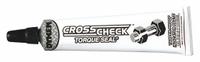 DYKEM Torque Marking Paste: Less than 1 hr Dry Time, White, BMS8-45H, Type I/III (MPN 83319). Key specifications — attr1270191: BMS8-45H, Type I/III; attr1270220: Less than 1 hr; attr1270233: DYKEM; attr1270231: Embraer PN/Specification MEP 09-096 Rev. G Complia; attr1270232: Approved Organic F-925 Torque Seal Replacement Par.