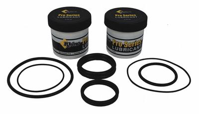 RHINO TOOL Service Kit: Compatible with Ranch Pro Post Driver - Accessories for Power Post Drivers