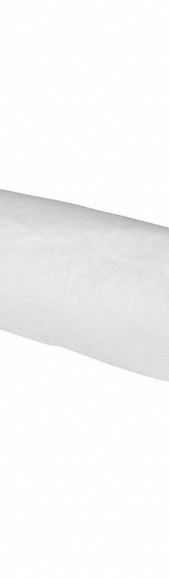 SOLVENTUM CORP DBA 3M HEALTHC Filter Bag: 15 micron, 48.6 gpm, Max. Op Temp 180°F (MPN 527A). Key specifications — Brand: SOLVENTUM CORP DBA 3M HEALTHC.