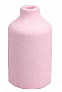 AMERICAN TORCH TIP Nozzle: Alumina, No. 4, Std, 54N18, 10 PK. Key specifications — Reference Number: 54N18; Brand: AMERICAN TORCH TIP.