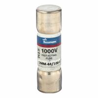 FLUKE Multimeter Fuse: DMM Series, Fast-Acting, 440 mA, 1,000 V AC, 1,000 V DC DC Volt Rating (MPN Fluke-203411/440mA). Key specifications — Brand: FLUKE; Manufacturer Part Number: Fluke-203411/440mA; Series: DMM.