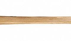 SEYMOUR MIDWEST LINK Axe Handle: 36 in Overall Lg, Hickory, For 5 lb Max Head Wt (MPN 64738). Key specifications — Handle Material: Hickory; Brand: SEYMOUR MIDWEST LINK.