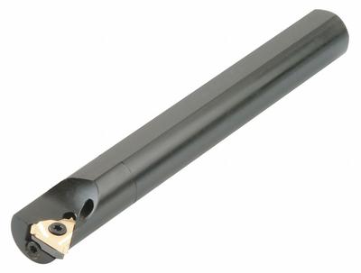 CARMEX Indexable Thread Turning Tool Holder: SIR 0375 H11 - Indexable Turning & Profiling Toolholders