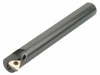 CARMEX Indexable Thread Turning Tool Holder: SIR 0375 H11. Key specifications — attr257703: SIR 0375 H11; attr257714: SIR 0375 H11.