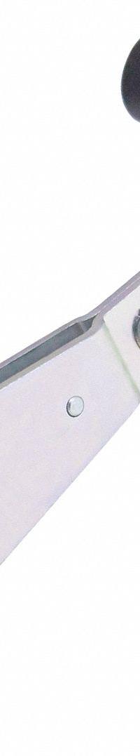 DUTTON-LAINSON Ratchet Handle: 70347. Key specifications — attr928074: DUTTON-LAINSON; attr928073: 70347; attr928078: Dutton-Lainson; attr928092: Steel; attr928100: Ratchet Handle.