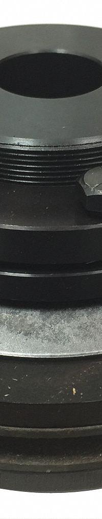 GREAT LAKES INDUSTRY, INC. Torque Limiter: 2 in Bore Dia, 200 lb-ft to 620 lb-ft, 700 x 2.00. Key specifications — Brand: GREAT LAKES INDUSTRY, INC.; Manufacturer Part Number: 700 x 2.00; Number of Teeth: None.