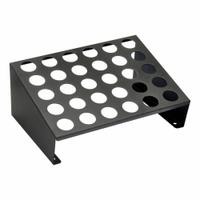 HUOT Collet Rack: For 5C, 30 Capacity (MPN 14600). Key specifications — attr1032787: HUOT.