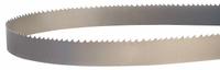 LENOX Band Saw Blade: Bi-Metal, Classic Pro(TM), 14 ft 6 in, Variable Cutting Edge, 2/3, Bi-Metal (MPN 1793038). Key specifications — attr1211722: 14 ft 6 in; attr1099499: 2/3.