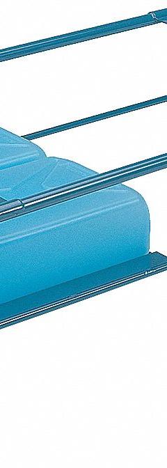 MOVINCOOL Caster: Caster, Classic (MPN 484710-0022). Key specifications — Compatible Manufacturer Model Number: Classic 40; Product Type: Caster; Manufacturer Part Number: 484710-0022; Brand: MOVINCOOL.