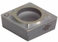 SUMITOMO Diamond Turning Insert: DCMT21.50.5EFP, DCMT070202N-FP (MPN DCMT21.50.5EFP-T1500A). Key specifications — attr257732: DCMT21.50.5EFP; attr257733: DCMT070202N-FP.