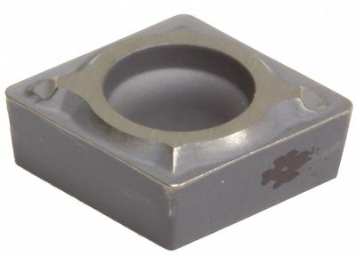 SUMITOMO Diamond Turning Insert: DCMT21.50.5EFP - Diamond Indexable Turning Inserts