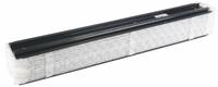 YORK Pleated Air Filter: S1-AA413. Key specifications — Manufacturer Part Number: S1-AA413.