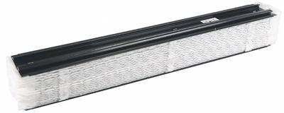 YORK Pleated Air Filter: S1-AA413. Key specifications — Manufacturer Part Number: S1-AA413. - Replacement HVACR Fans, Filters & Ventilation Parts