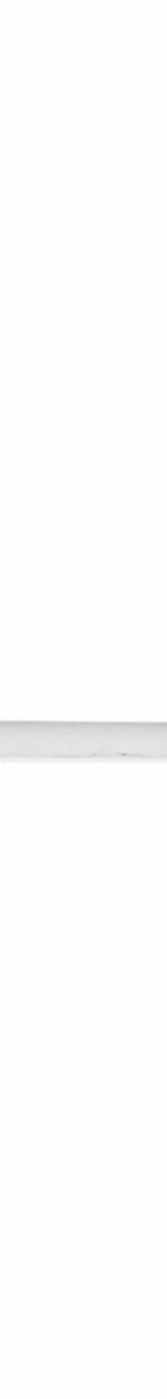 PORTACOOL Spraybar: Spraybar, Portable Evaporative Cooler, Portacool, Apex (MPN SBRS0016K). Key specifications — attr1156931: PVC; attr1156919: PORTACOOL; attr1156936: Spraybar; attr1156922: Apex™ 1200; attr1156917: SBRS0016K.