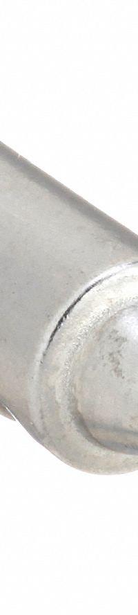 MASTER APPLIANCE Soldering Tip: UT-100Si Series, Bevel, 2 mm W (MPN 70-01-03). Key specifications — Manufacturer Part Number: 70-01-03; Compatible Handpiece Manufacturer Model Number: UT-100Si; Brand: MASTER APPLIANCE.