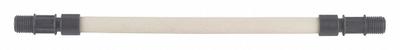 STENNER 4 Pump Tube,PK5: 5 PK (MPN MCCP204) - Pumps Parts