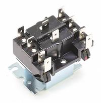 LIEBERT Switching Relay: Mfr Part # E-0130S. Key specifications — Manufacturer Part Number: E-0130S.