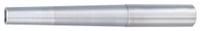 OSG Exchangeable Head End Mill Shank (MPN 48174002)