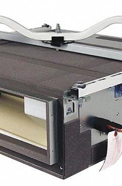QUICK-SLING Gas Wall and Ceiling Heater Mounting Bracket: Flush-Mount, H-Bracket, Steel (MPN QSWI3002). Key specifications — Product Type: Mounting Brackets; Compatible with Product Type: Unit Heaters; Mounting Type: Flush-Mount, H-Bracket; Joist Mounting Direction: Parallel/Perpendicular; Includes: Wing Nut; Overall Dimensions - H x W x D: 5-5/8 in x 15-3/8 in x 34-5/8 in; Brand: QUICK-SLING; Material: Steel.