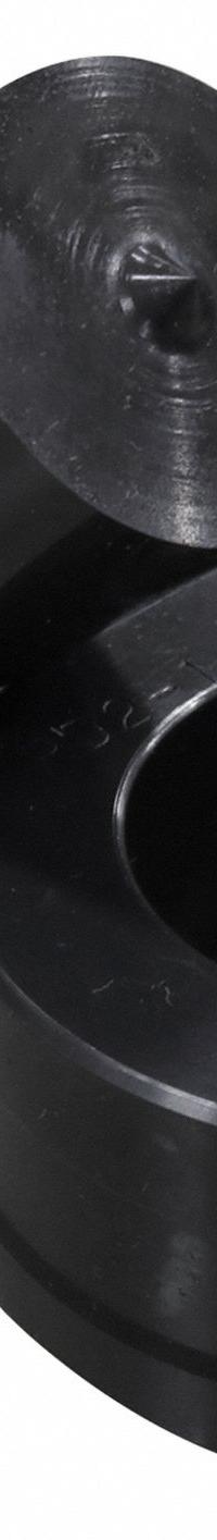 BAILEIGH INDUSTRIAL Punch and Die: Vertical Ironworkers, SW-132/SW-50/SW-62/SW-84/SW-95, Round (MPN 1006898). Key specifications — attr67451: SW-95; attr67489: Round; attr67463: 3/4 in; attr67447: 1006898; attr67456: Vertical Ironworkers; attr67443: BAILEIGH INDUSTRIAL; attr67472: Punch & Die Set.