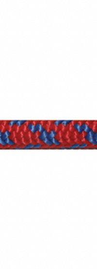 STERLING General Purpose Utility Rope: Kernmantle, 6 mm Dia, 195 lb Working Load Limit, Nylon, Nylon (MPN AN60080015). Key specifications — Brand: STERLING; Rope Type: Static.
