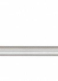GUARDAIR Air Gun: Thumb-Lever Grip, Aluminum, 1/4 in Female NPT, 1 Nozzle(s), Straight, Focused (MPN 900LJ018AA). Key specifications — attr1328526: Aluminum; attr1328500: Extension and Nozzle; attr1328508: GUARDAIR; attr1328515: No; attr1328533: Yes.