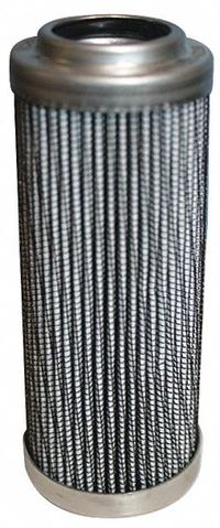 SCHROEDER Hydraulic Filter Element: 930369Q, SBF-9020-4Z25B, HC9020FKT4H, 1.07.04D25BN, Fiberglass. Key specifications — attr95749: 25; attr98900: SCHROEDER.