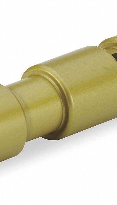 ARO Replacement Spool: Repl Spool, Mfr Part # 92005 - Air Valve Components